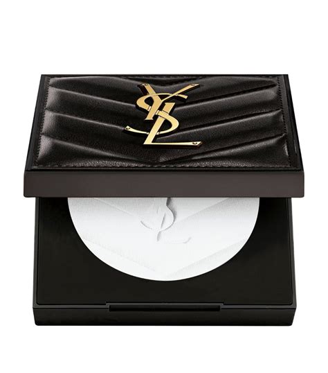 all hours ysl ln1|ysl all hours powder.